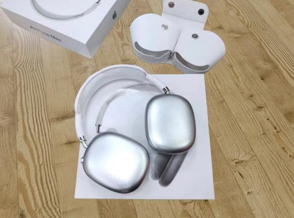 AirPods Max 1.1