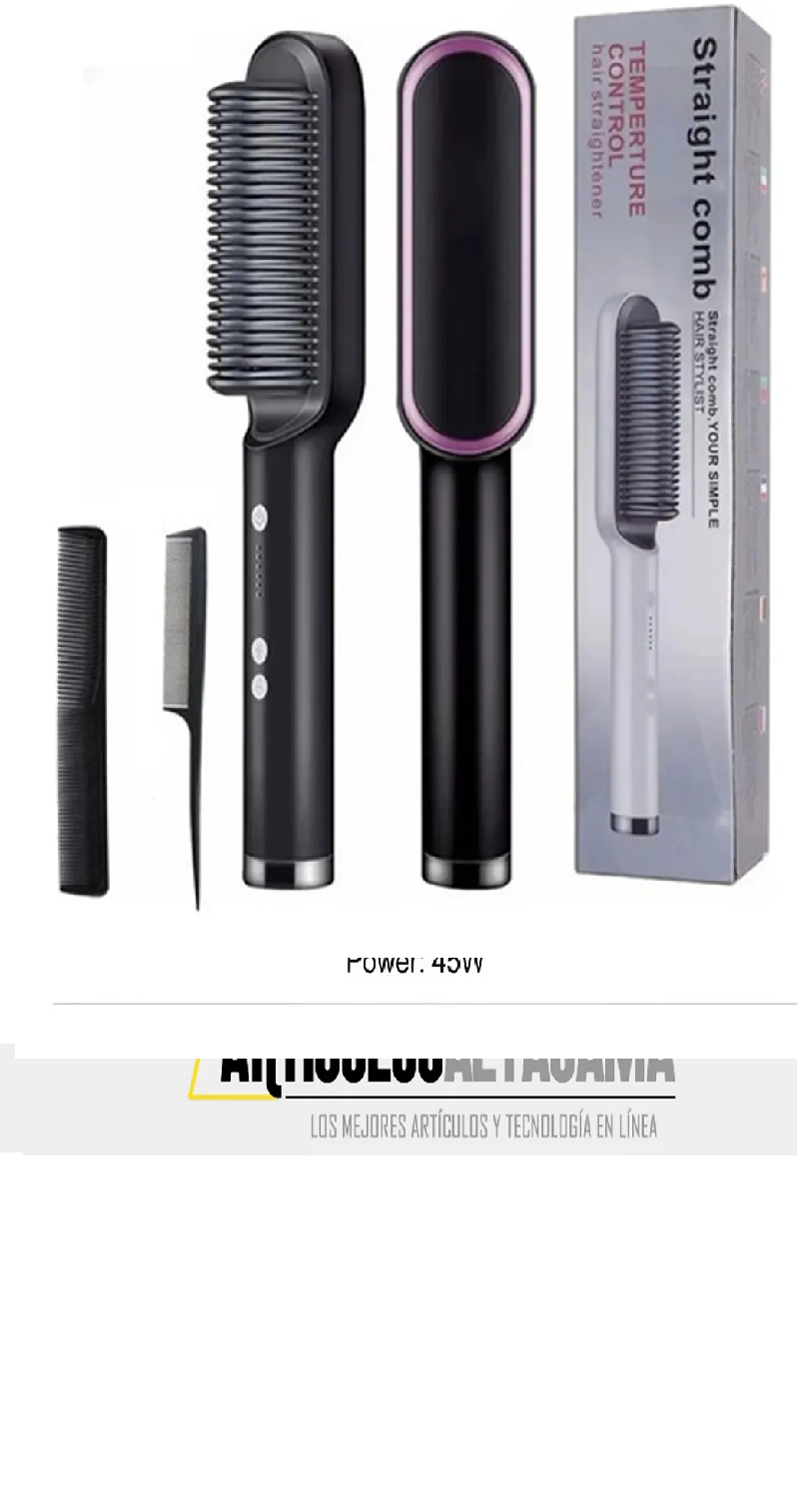 CEPILLO PLACHA 3 EN 1