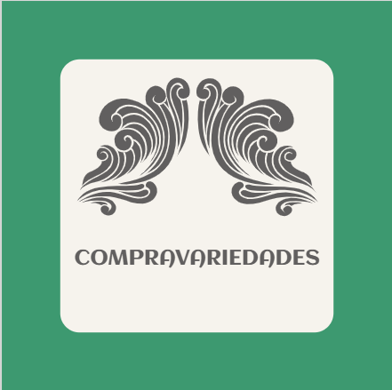 compravariedades